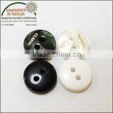 2014 Fashion Men's Shirts Button