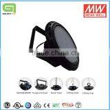 TUV Approved 60/120 Degree Led Gas Station Light IP65 150W 200W