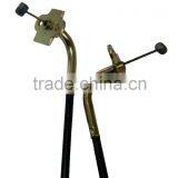 Seat Cable for Motorcycle thumbnail-3