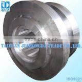 Oil Industry With Body Adapter Forging thumbnail-1