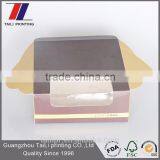 Custom Best Fast Food Packaging Design thumbnail-3