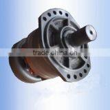 Hydraulic Piston Motor for Crane thumbnail-3