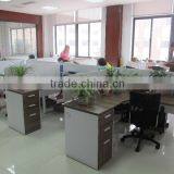 Jiangyin Bondtape Technology Corporation company overview - view 3 thumbnail