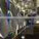 90cm Ku Band Indoor HDTV Antenna thumbnail-6