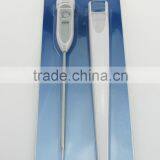 IP67 Rapid Measure Time Long Probe Digital Meat Thermometer thumbnail-5