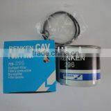 Oil Filter thumbnail-1