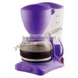 Aeropress Coffee Maker thumbnail-1