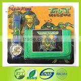 China Supplier Watches,leather Quartz Wrist Watch,buy Wholesale From China thumbnail-6