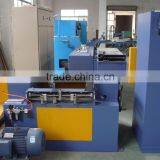 Medium Copper Wire Drawing Machine thumbnail-3