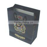 Wine Packaging Bag thumbnail-1