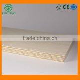 High Quality Low Prices Wholesale Laminated Finnish Birch Plywood 3mm 5mm 8mm 15mm thumbnail-4