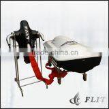 2015 China Factory Cheap Water Flyboard thumbnail-1