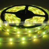 Oem Aluminum Profile Led Strip Light 3014 Smd Led Datasheet