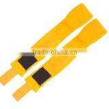 BOXING HAND WRAPS Prototyping Ideas Well