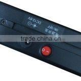 Indoor/Outdoor Digital LEAP Led Countdown Timer thumbnail-6