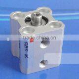 DEK Printer Parts Cylinder 158921 thumbnail-4