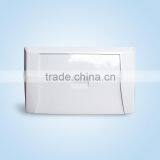 High Quality STB Box Parts Injection Mould,OEM/ODM Welcome thumbnail-3