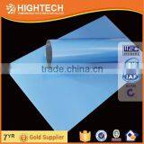 Good Quality Offset Ctcp Plate, uv Ctp Plate thumbnail-6