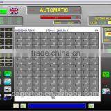 Durable High Quality Glass Cutting Machine For Small Business thumbnail-5