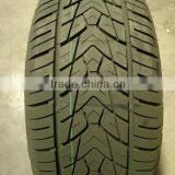 Hot Selling PCR Tire With Cheap Price thumbnail-1
