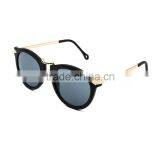 best selle arrow accessory retro aviator sunglasses