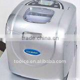Economic Office Portable Ice Maker thumbnail-1
