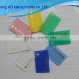 Frosted acrylic sheet good quality