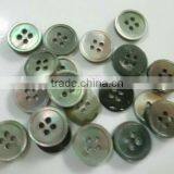 The Black Shank Buttons Shank Buttons for Sale thumbnail-3