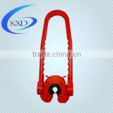 SRE Series Sucker Rod Elevator Oilfield Equipment