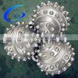 New Tricone Roller Rock Bits for Oil Field