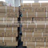 Household Good Quality Bike Spinning Machine With CE thumbnail-6