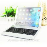 Best for ipad 2 case with keyboard