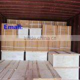 Yueqing Zhongming Electric Co., Ltd. company overview - view 3 thumbnail