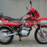 Off Road motorcycle MTC125GY-2