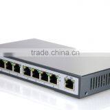 8 Explorer Switches thumbnail-2