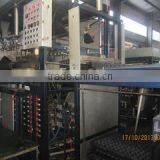 Zhejiang Floral Gardening Tools Co., Ltd. company overview - view 3 thumbnail