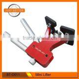 Professional Qulity Dent Mini Lifter Tools