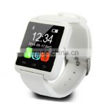 Wholesale touch screen cheap health care smart watch bluetooth for android