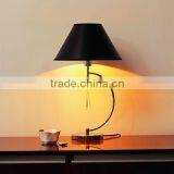 Hotel Project Lighting