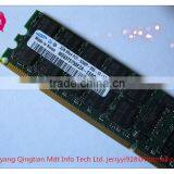 HOT on Sales ! DDR2 1g 2g 4g 8g REG 667/800 MHZ PC-5300/6400 Server Ram