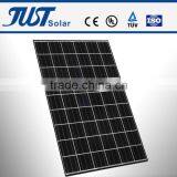 210W - 250W Polycrystalline Solar Panels/solar Farm