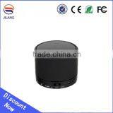Shen Zhen Direct Manufactuter Oem Mini Speaker Bluetooth S10 thumbnail-1