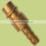 Germany Type Quick Coupler 6*20H