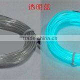 1.2mm el Wire, High Brightess, Hot Sale! Best Quility,wholesale thumbnail-5