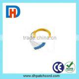 Multimode FC - UPC Fiber Optic Pigtail thumbnail-6