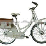 Wholesale Custom Long Sleeve Quick Dry Man Shirt thumbnail-4