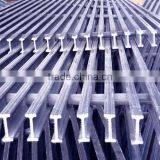 FRP Grating,FRP Pultruded Grating,grating Ramp thumbnail-3