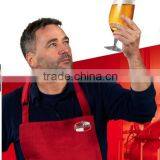 Cotton Apron Kitchen thumbnail-1