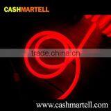 240V Led Neon Flex Light. thumbnail-1
