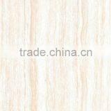 China Manufacturer Ceramic Wall Tile 300x450mm thumbnail-1